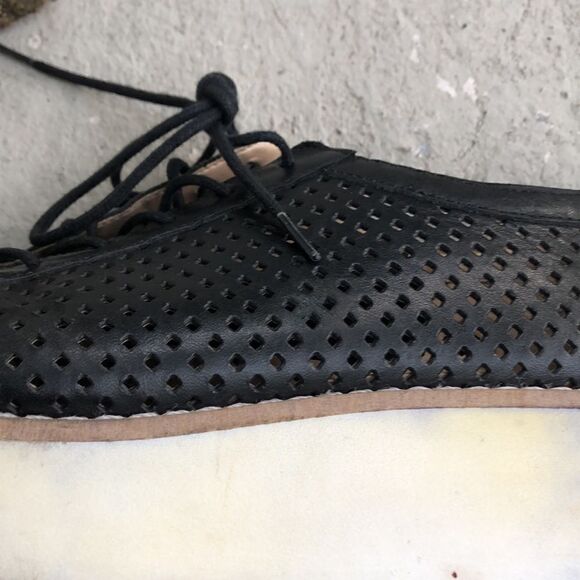 Prune Platforms  - Picture 8 of 8